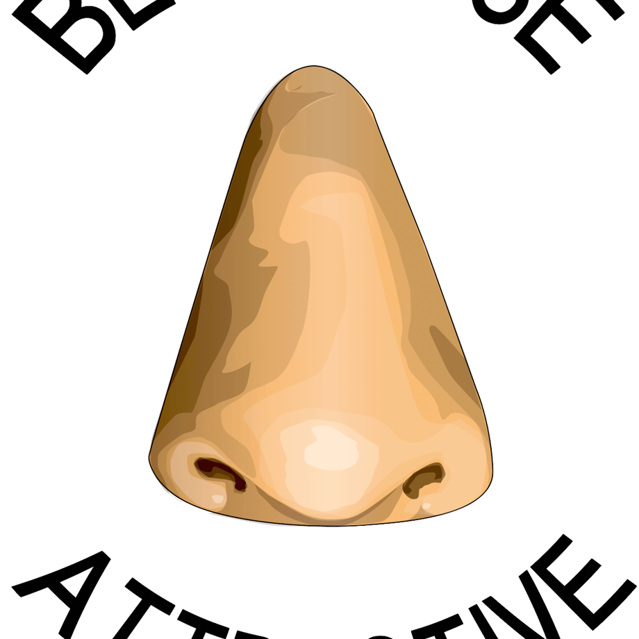 543d2ea1552f2fccd7000180