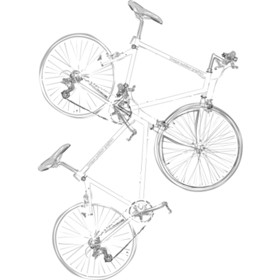 548863eeef3377447c00124d
