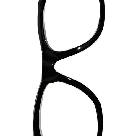Large glasses　（6.2 oz）