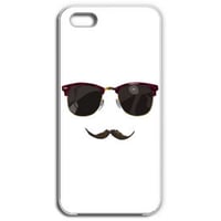 sunglasses（iPhone5/5s）
