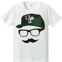 Uog（4.7oz）