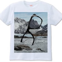I left my glasses（6.2oz）