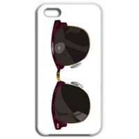 big sunglasses（iPhone5/5s）