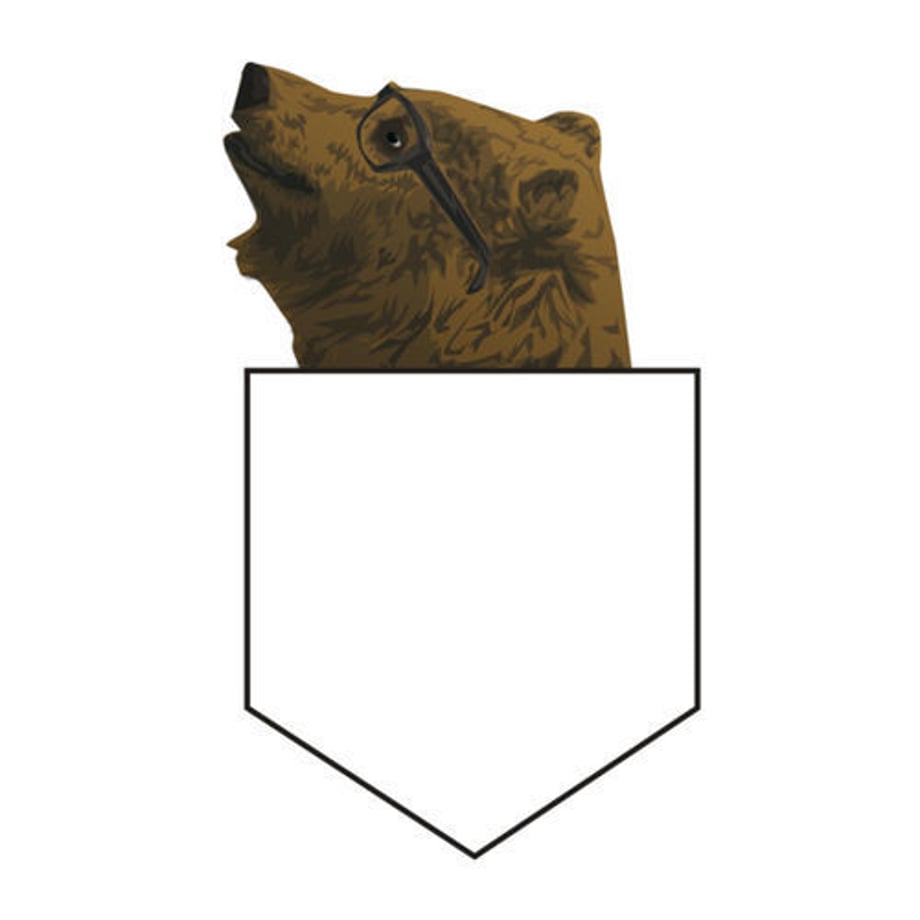 53e033183e7a4a450800000f