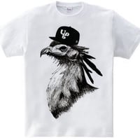 UOG BIRD（5.6oz）