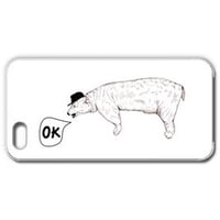 OK! （iPhone5/5s）