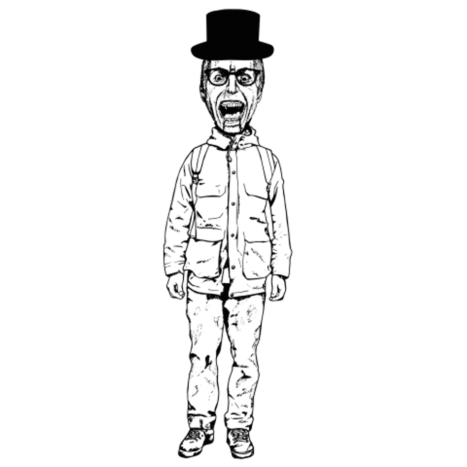 54c75f883bcba90e640000a0