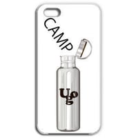 CAMP bottle（iPhone5/5s）