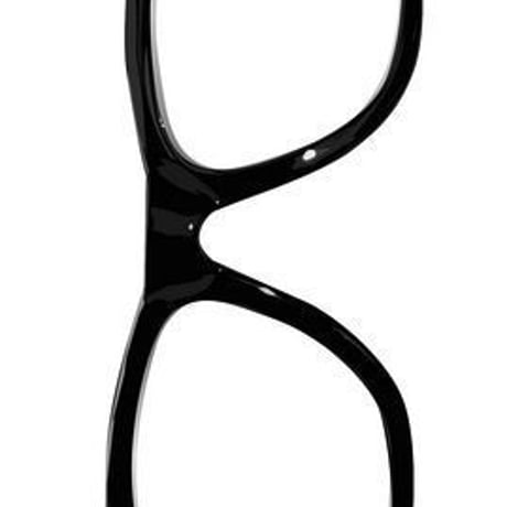 Large glasses（5.6oz naturals）