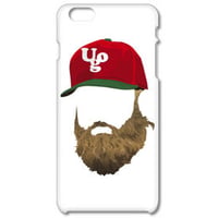 beard cap2（iPhone6）