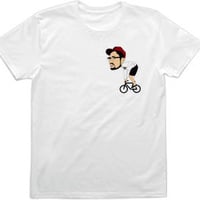YUJI CYCLING c（4.0oz）