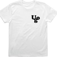 Unique outdoor graphics（4.0oz）