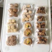 受注製作 / Brown box ブラウンボックス