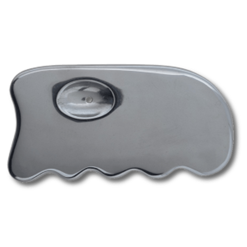 テラヘルツカッサプレート | ☆PureStar☆(株式会社ピュアスター)