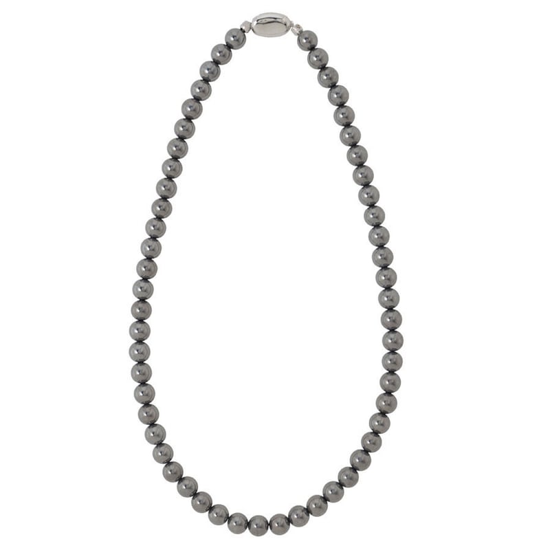 テラヘルツブレスネックレス テラヘルツ ネックレス アンクレット ブレスレット NEK ☆REV