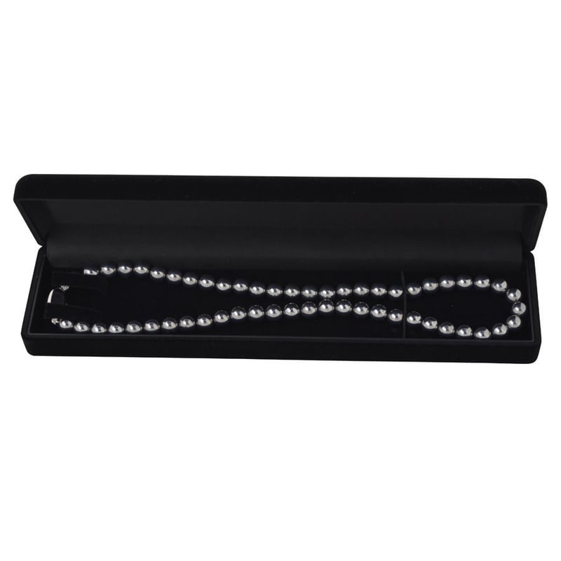 テラヘルツネックレス | ☆PureStar☆(株式会社ピュアスター)