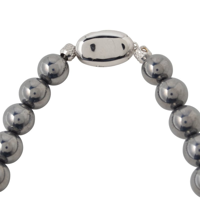 jasmine 【テラヘルツネックレス付き】 LUXURY necklace 高純度 テラヘルツ鉱石ネックレス セレブ