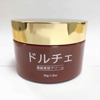 ドルチェ　NAリンクルM