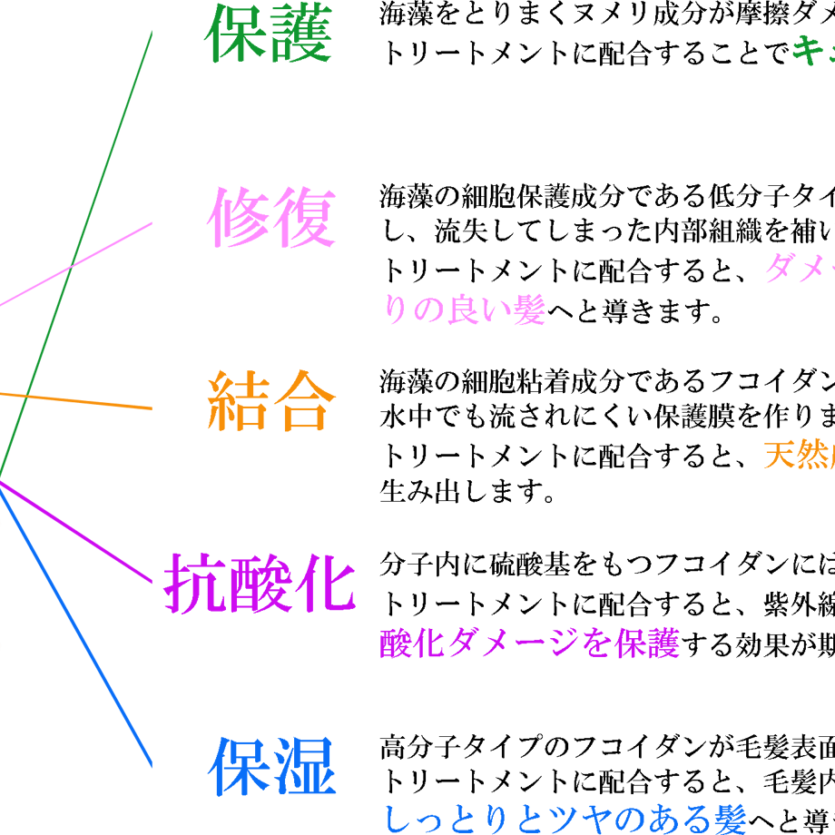 58eb0f3e1f4375e386012e8d