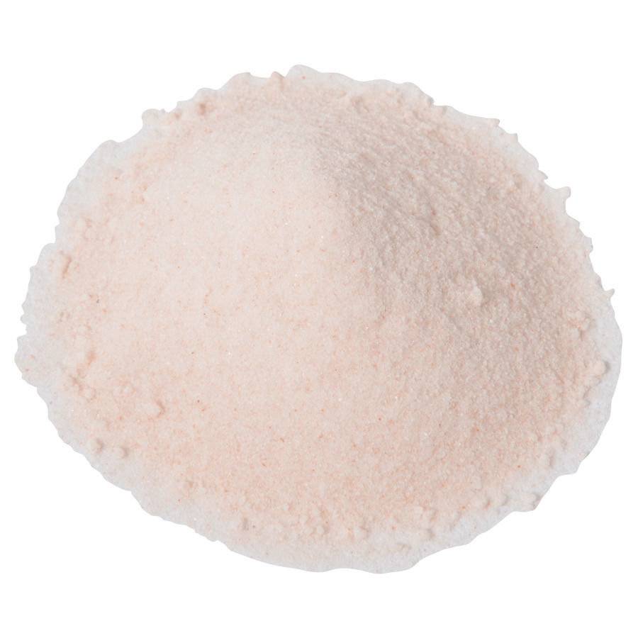 ヒマラヤ岩塩ピンクパウダー | ☆PureStar☆(株式会社ピュアスター)