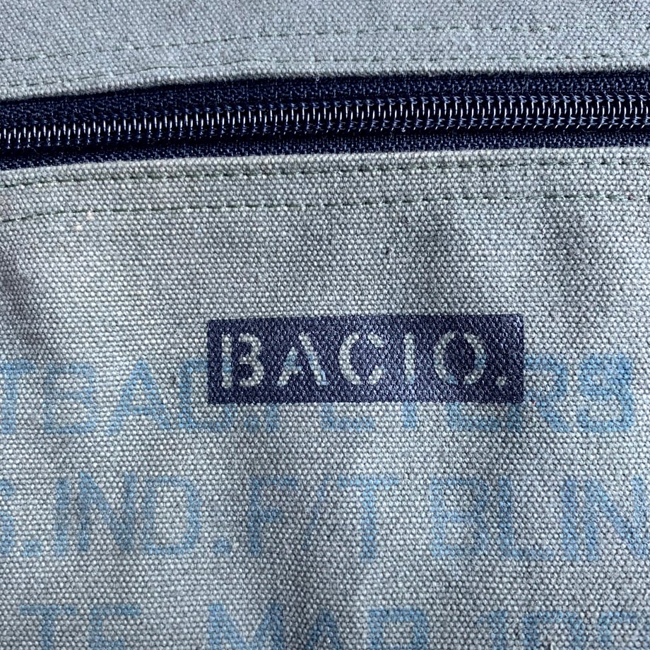 699282d0e1ab37079c6154ef