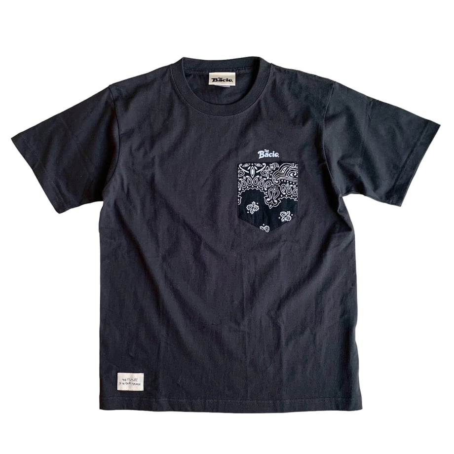 66b5cfc29ddf7200310ef5fc