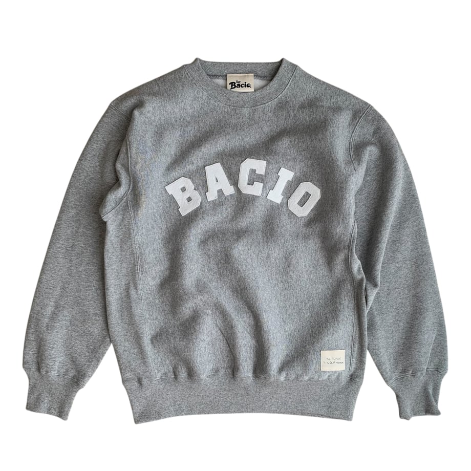 6730005fa0c07f0529ed2bab