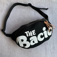 Bacio./CANDY PACK_BLACK_01
