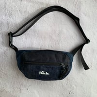 Bacio./FUNNY PACK mini_Three Denim_02