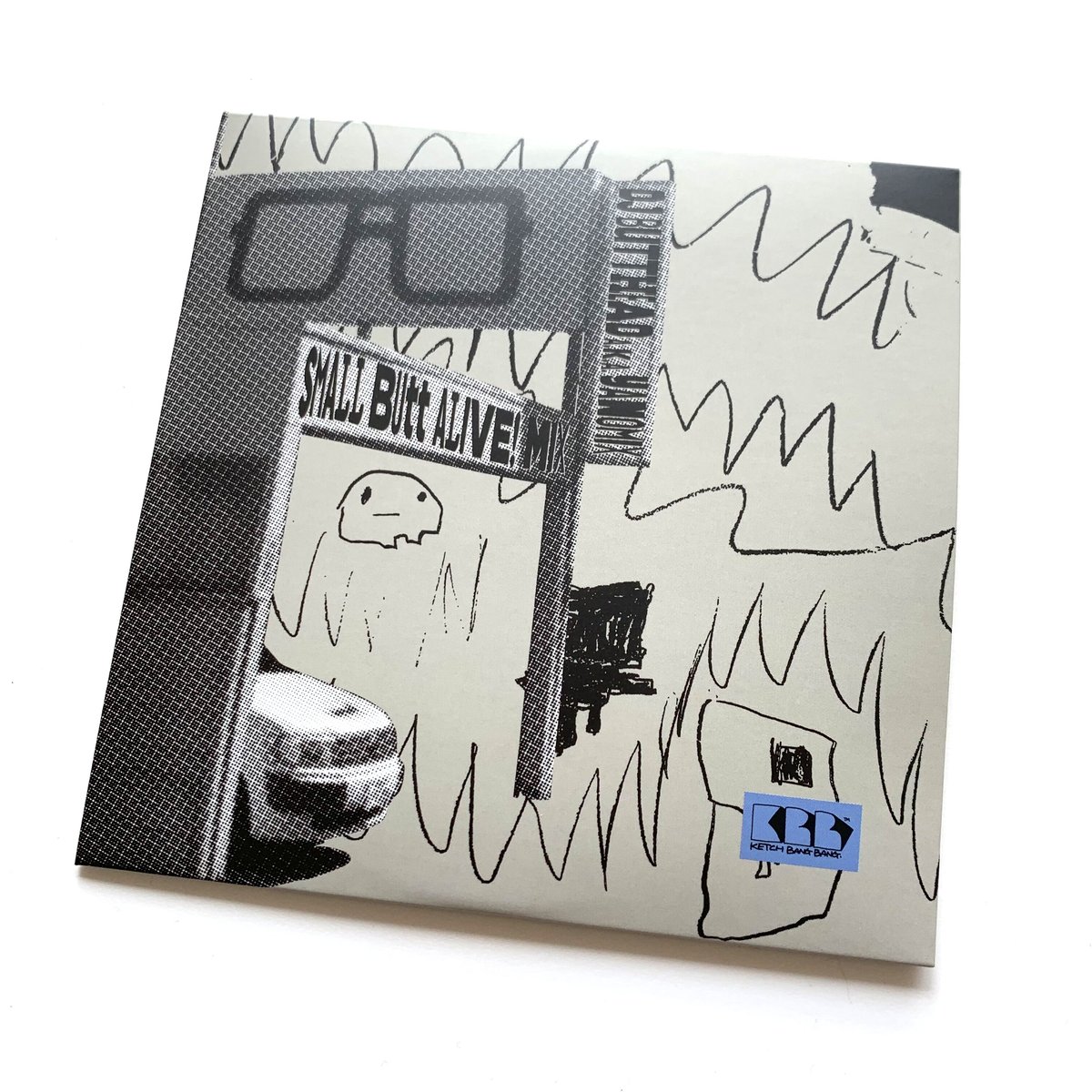 ちょこらび AlbaNox アルバム ジンタ on X: 