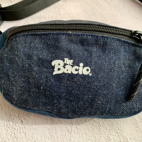 Bacio./FUNNY PACK mini_Three Denim_02