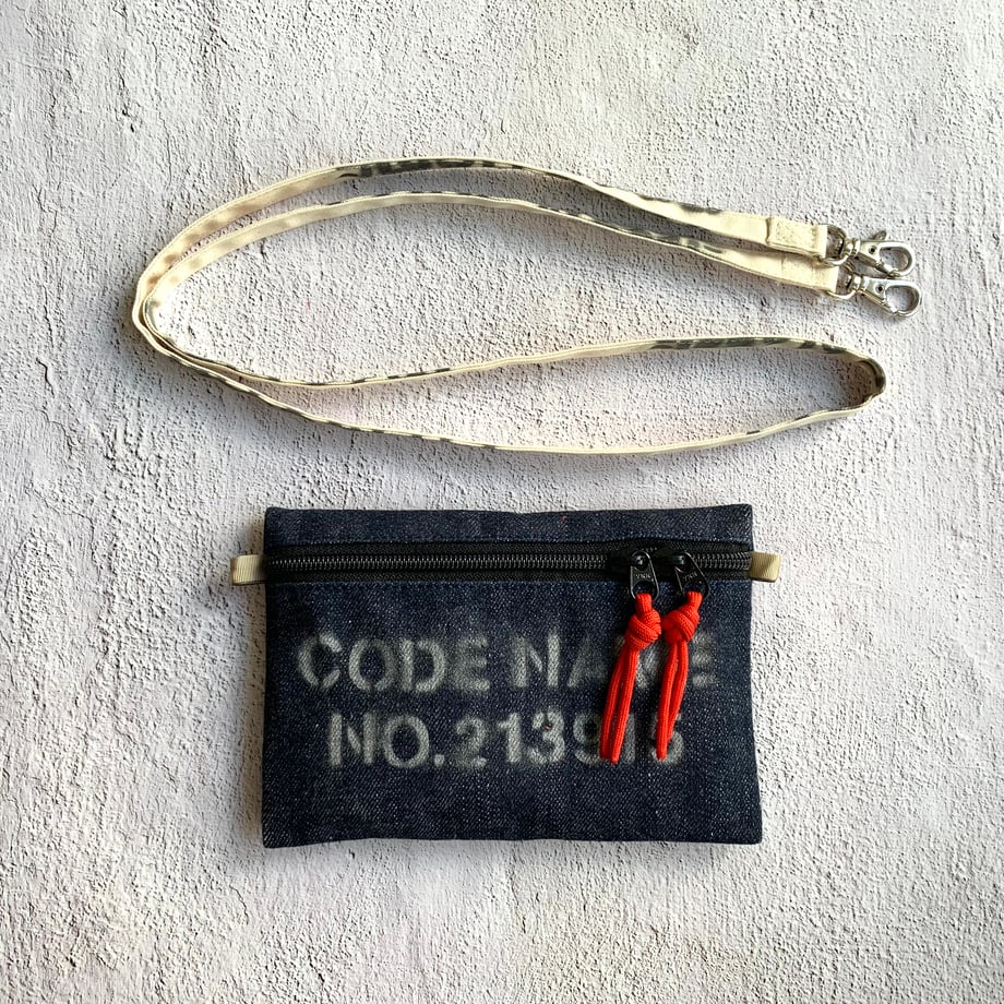 68d838dede31fbe9d145c31b