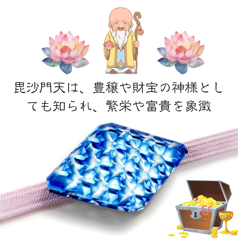 福神を封じたひょうたん 神開運 神魔除け 木内式奇石操術