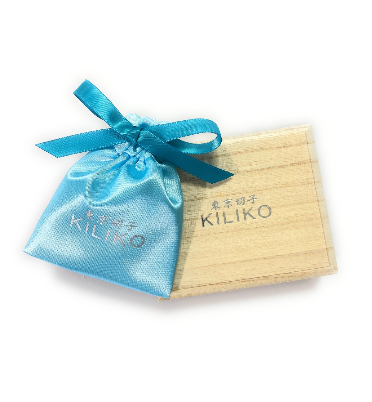 希少　美品　東京切子 KILIKO ゴルフマーカー ゴールド ガラス 桐箱付き 希少 美品 東京切子 KILIKO ゴルフマーカー ゴールド ガラス 桐