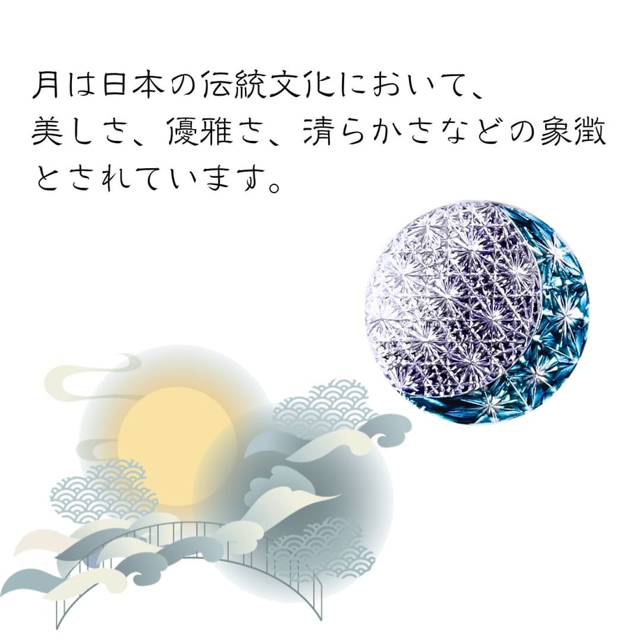 69d7040d1896a12781908ecc