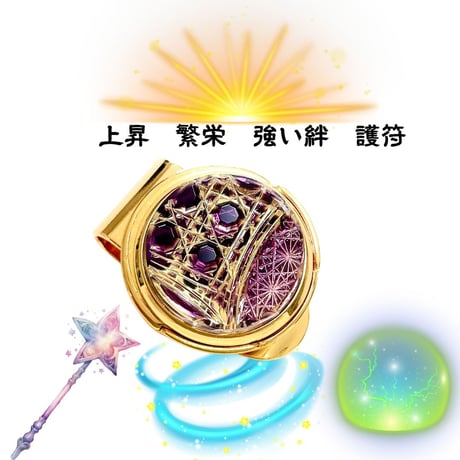 CATEGORY 東京切子ゴルフマーカー | 東京切子KILIKO・光学切子スタジオ