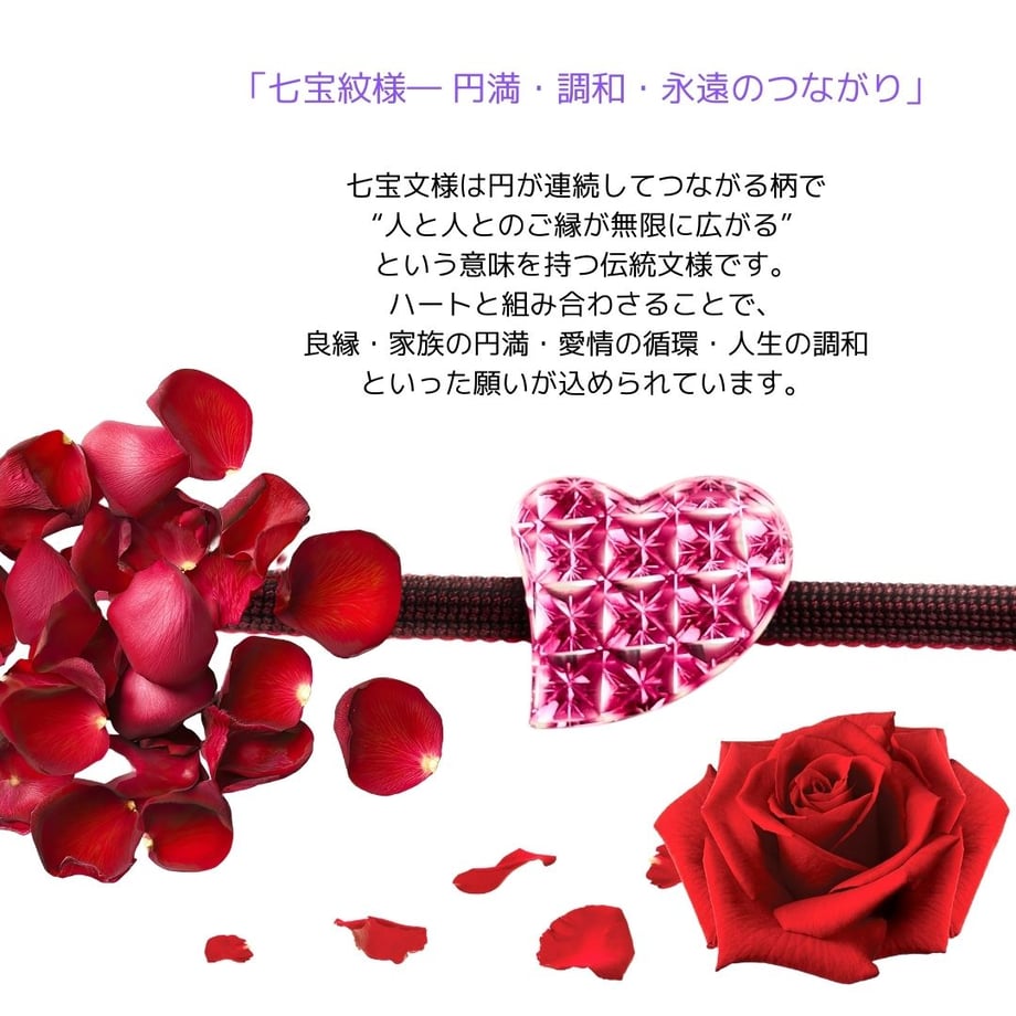 697d83ea5192016151fe9ea5