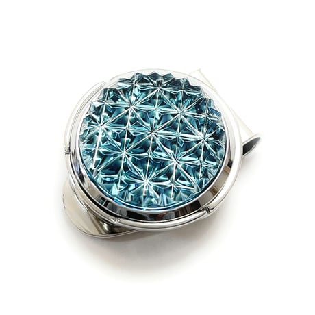 CATEGORY 東京切子ゴルフマーカー | 東京切子KILIKO・光学切子スタジオ