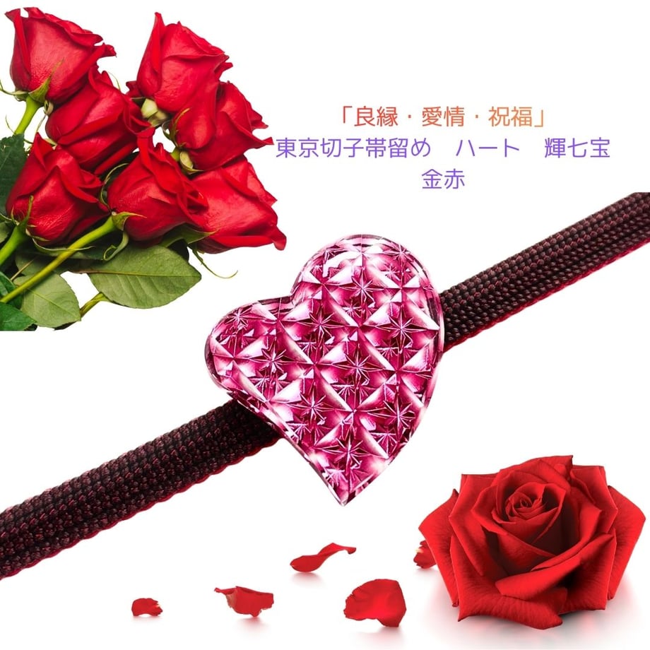 697d83ea5192016151fe9ea5