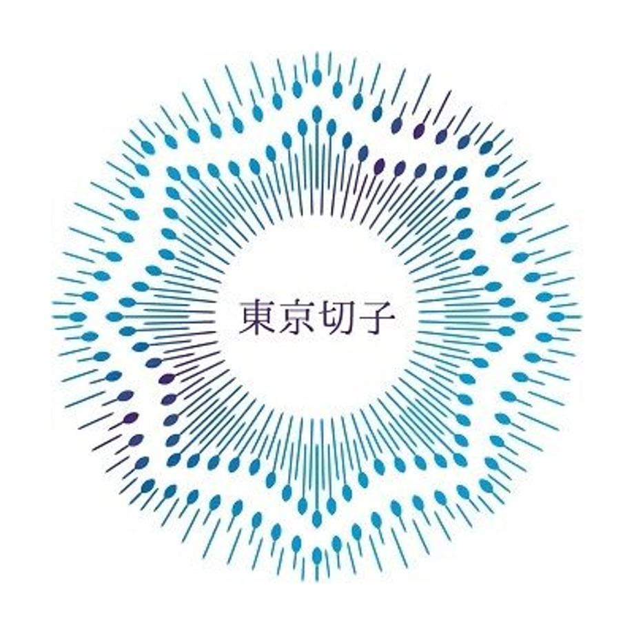57dcd06fa458c05f910079b2