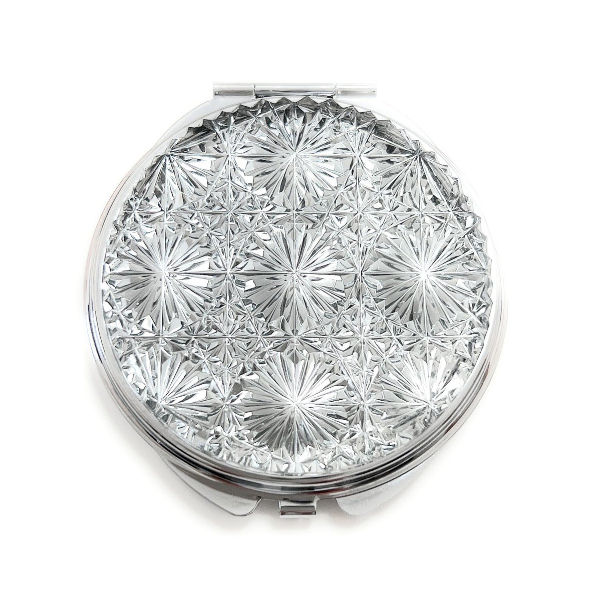 fit=scale-down,w=1200 fit=scale-down,w=1200