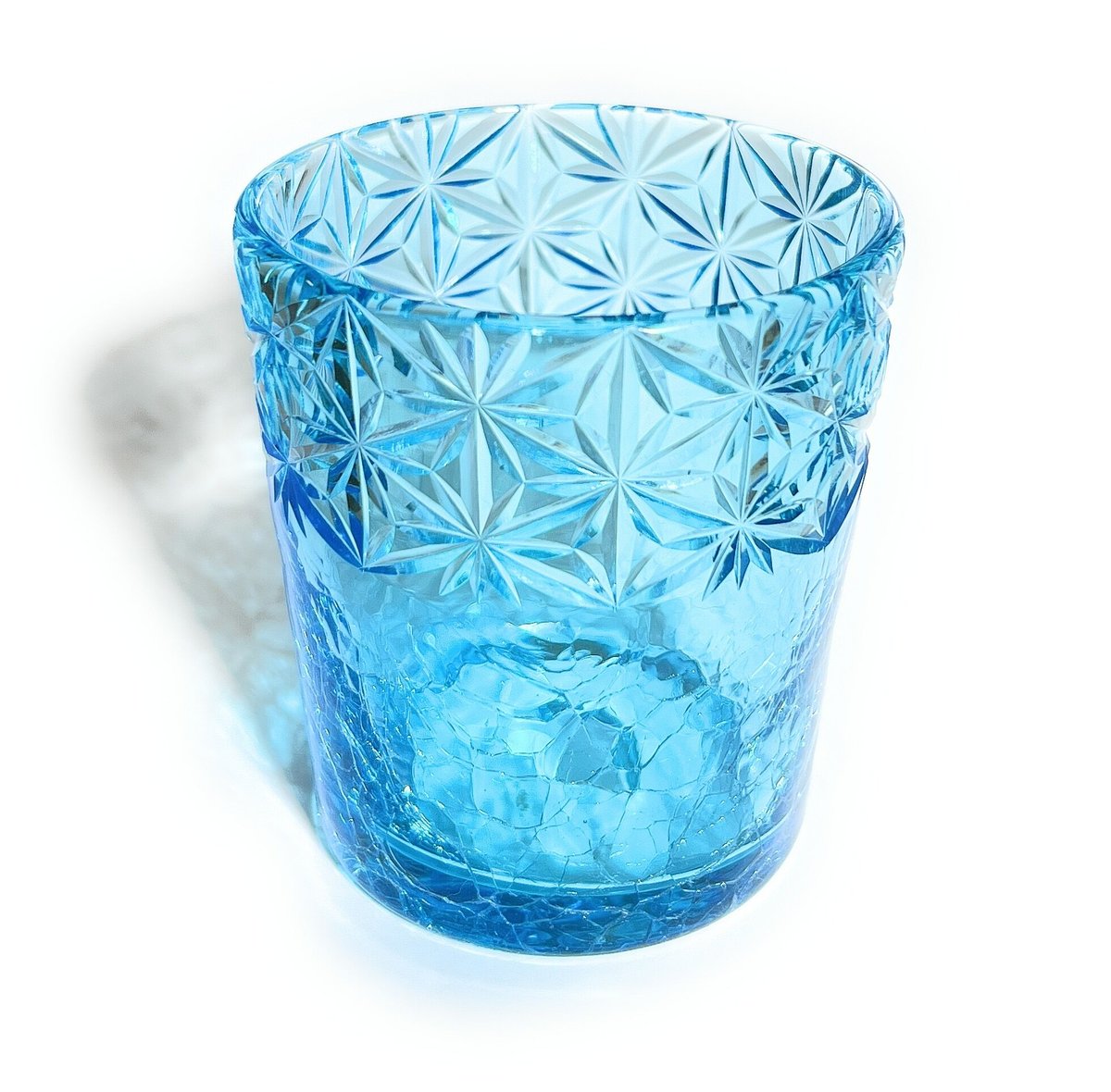 MIKIMOTO 青色ガラス製容器 専用箱付き fit=scale-down,w=1200