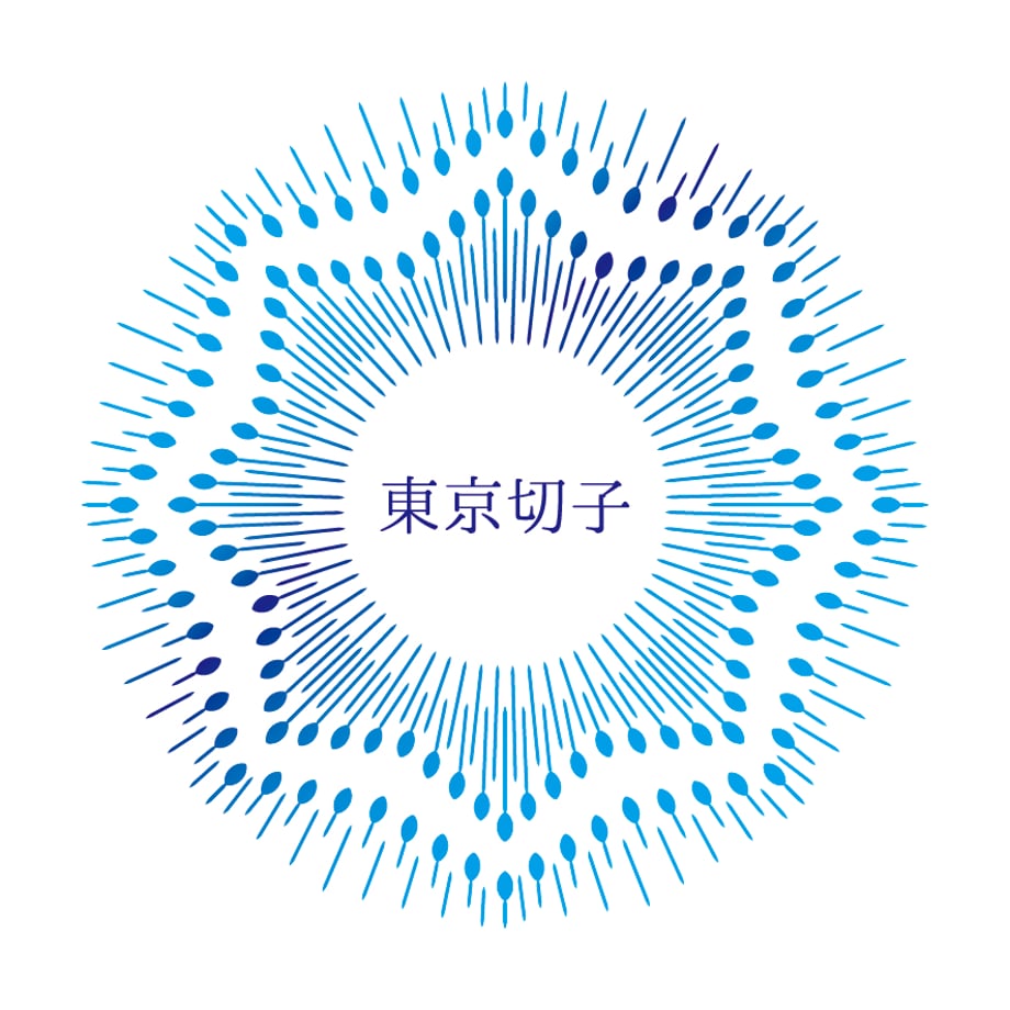 668ca9c485c337002efce1ef
