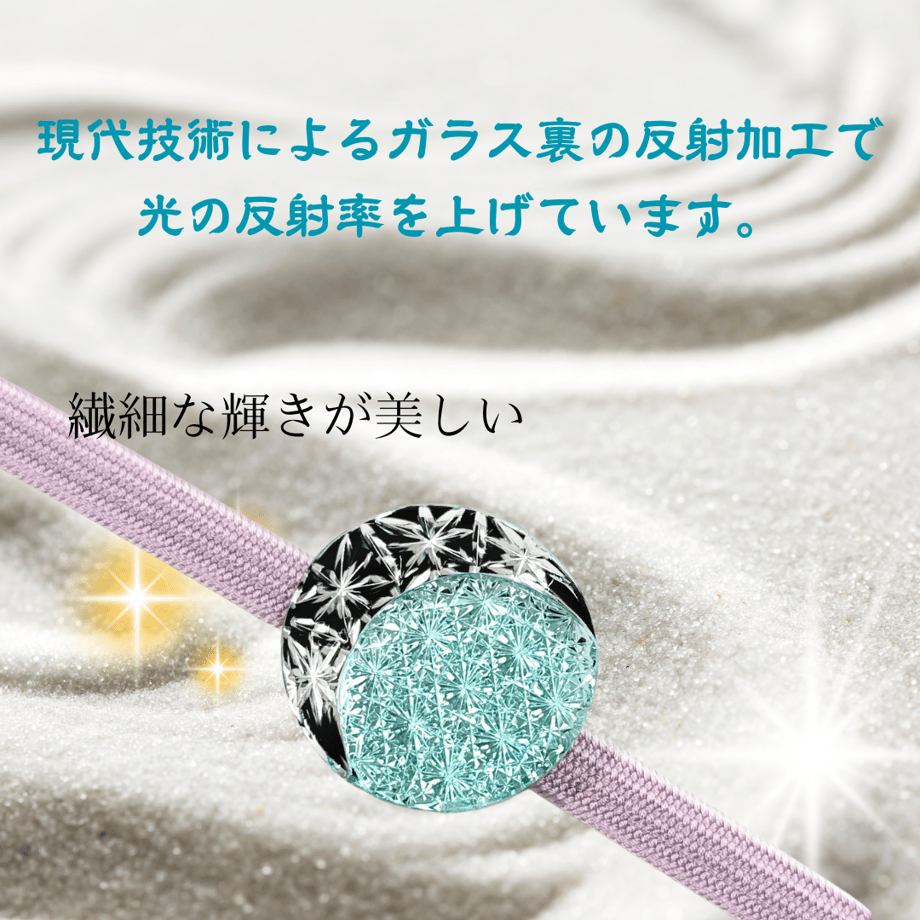 67e252b68ea9bd005a8fba9c