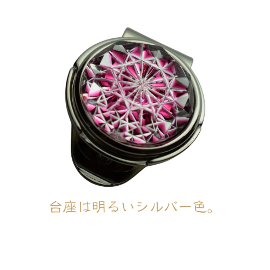 68fc48336cb68cd93fe443ac