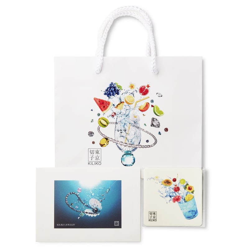 琉球ガラス x 東京切子(花切子)丸グラス 千代紙 緑 | 東京 琉球ガラス x 東京切子(花切子)丸グラス 千代紙 緑 | 東京