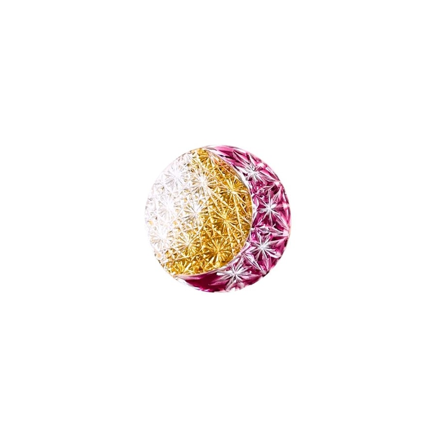 697c589ce8093e006bf1e373