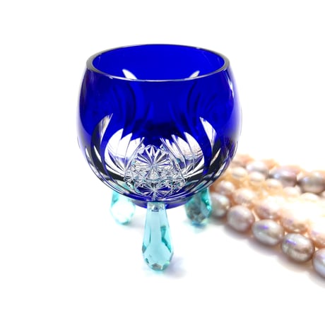 掛軸•書道•【三国志】•絹本着色•肉筆保証•整理品；M007 掛軸•書道•【三国志】•絹本着色•肉筆保証•整理品；M007 2025