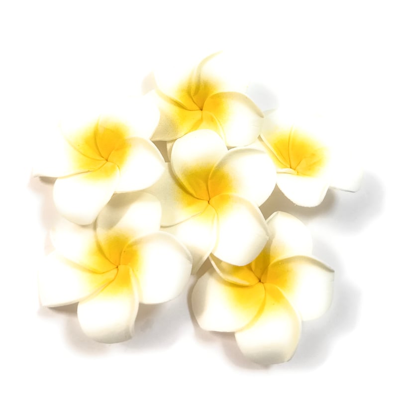 琉球ガラス x 東京切子（花切子）グラス 千代紙 空 | 東京切子KILIKO