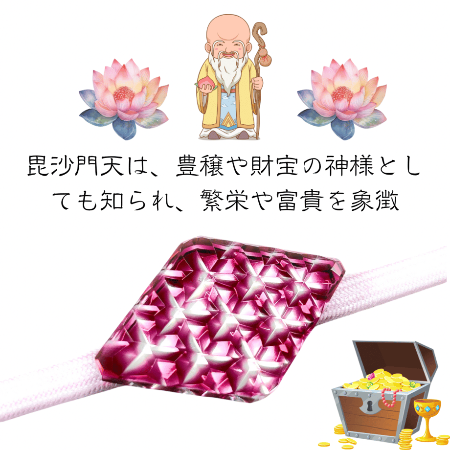 665d42dbdbaefd00307e6a87